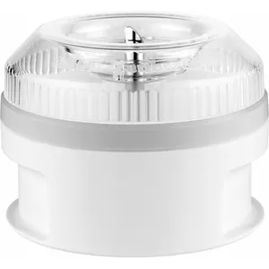 Magic Wand Processor ESGE Unold