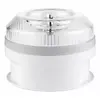 Magic Wand Processor ESGE Unold Photo 2