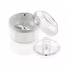 Magic Wand Processor ESGE Unold Photo 7