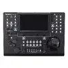 Kameru attālinātais vadības pults Panasonic AW-RP150GJ Photo 5