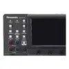 Kameru attālinātais vadības pults Panasonic AW-RP150GJ Photo 9