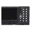 Kameru attālinātais vadības pults Panasonic AW-RP150GJ Photo 10