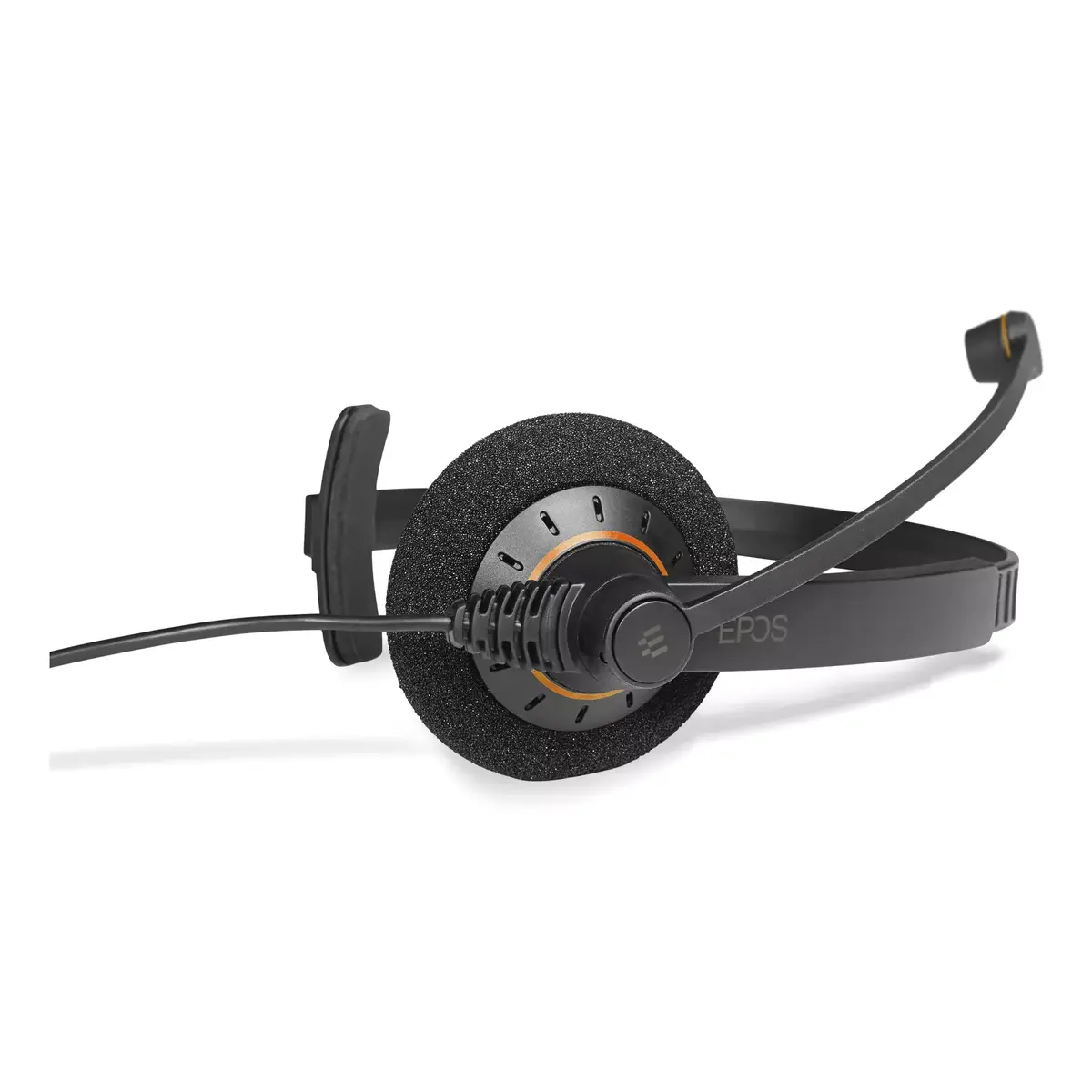 Наушники EPOS IMPACT SC 30 USB ML Photo 3
