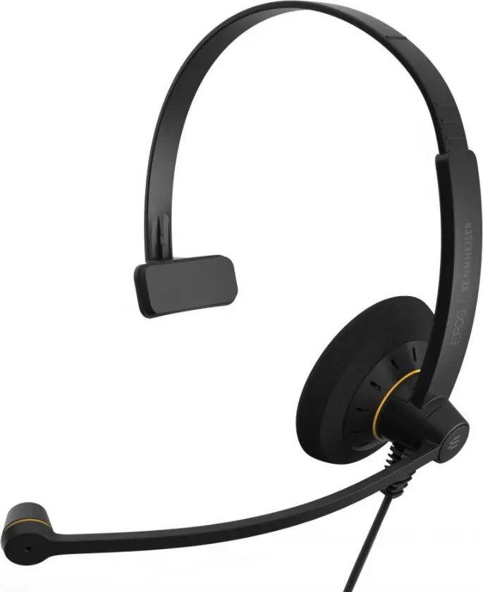 Austiņas EPOS IMPACT SC 30 USB ML Photo 5