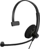 Austiņas EPOS IMPACT SC 30 USB ML Photo 5