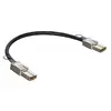 D-Link CXP 120G 0,5 м кабель Photo 2