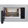 INDESIT MWI 120 GX Photo 2