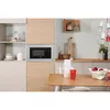 INDESIT MWI 120 GX Photo 3