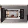 INDESIT MWI 120 GX Photo 5