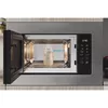 INDESIT MWI 120 GX Photo 6