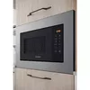 INDESIT MWI 120 GX Photo 8