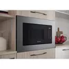 INDESIT MWI 120 GX Photo 9