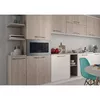 INDESIT MWI 120 GX Photo 10