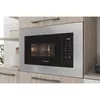 INDESIT MWI 120 GX Photo 11