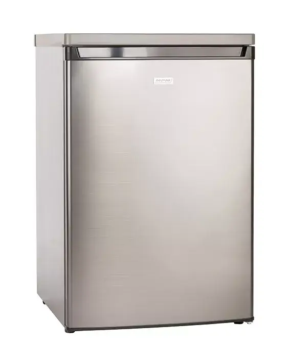 Brīvi stāvošs ledusskapis MPM 131-CJ-18/AA ar