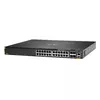 Managed Switch Aruba 6300M 24-port 1GbE Class 4 PoE & 4-port SFP56 Photo 2