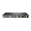 Managed Switch Aruba 6300M 24-port 1GbE Class 4 PoE & 4-port SFP56 Photo 3