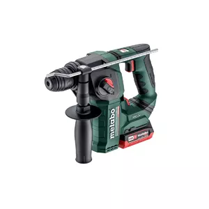 Metabo PowerMaxx BH 12 BL 16 730 RPM SDS Plus