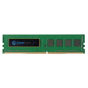Модуль памяти CoreParts DDR4 32ГБ 2400МГц ECC