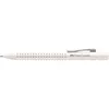 Ручка шариковая с зажимом Faber-Castell 243908 Photo 2