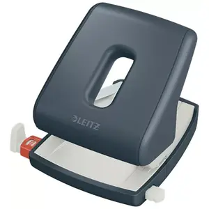 Hole Punch Leitz 50040089