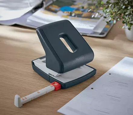 Caurumu urbis Leitz 50040089 Photo 2
