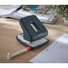 Caurumu urbis Leitz 50040089 Photo 2