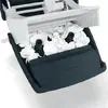 Caurumu urbis Leitz 50040089 Photo 4