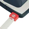 Caurumu urbis Leitz 50040089 Photo 5