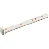 Caurumu urbis Leitz 50040089 Photo 7
