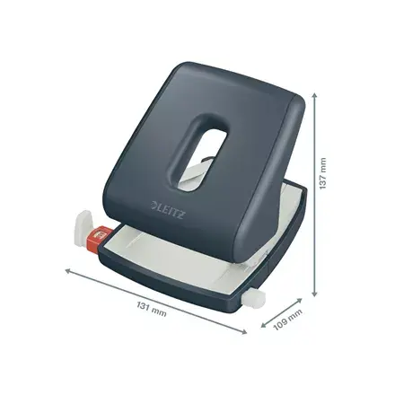 Caurumu urbis Leitz 50040089 Photo 9