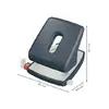 Caurumu urbis Leitz 50040089 Photo 9