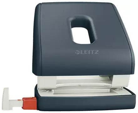 Caurumu urbis Leitz 50040089 Photo 10