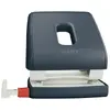 Caurumu urbis Leitz 50040089 Photo 10