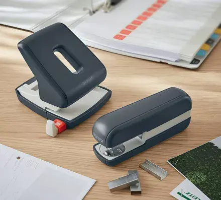 Caurumu urbis Leitz 50040089 Photo 12