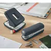 Caurumu urbis Leitz 50040089 Photo 12