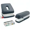 Caurumu urbis Leitz 50040089 Photo 13