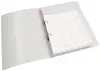 Ring binder LEITZ 42380061 A4 Photo 3