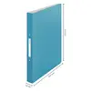 Ring binder LEITZ 42380061 A4 Photo 4