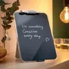 LEITZ glass whiteboard 216x297 mm 39470089 Photo 3