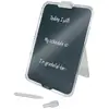 LEITZ glass whiteboard 216x297 mm 39470089 Photo 4