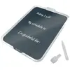 LEITZ glass whiteboard 216x297 mm 39470089 Photo 5