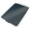 LEITZ glass whiteboard 216x297 mm 39470089 Photo 6