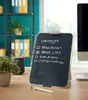 Leitz 39470089 whiteboard 39470089 Photo 2