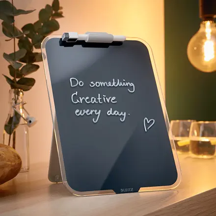 Leitz 39470089 whiteboard 39470089 Photo 3