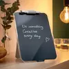Leitz 39470089 whiteboard 39470089 Photo 3