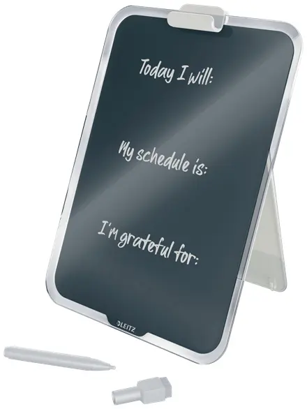 Leitz 39470089 whiteboard 39470089 Photo 4