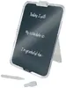 Leitz 39470089 whiteboard 39470089 Photo 4