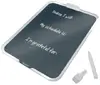 Leitz 39470089 whiteboard 39470089 Photo 5
