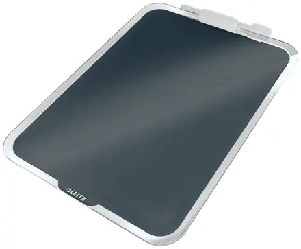 Leitz 39470089 whiteboard 39470089 Photo 6